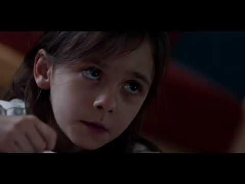 [Bande Annonce] Je sais pas