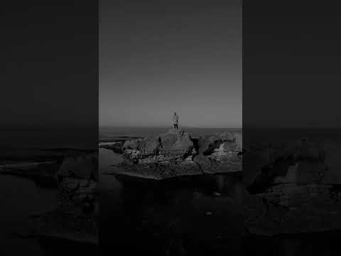 Lanet Aka - ERHANABİ #hiphop #rap #trap #artist #beat #beats #music #producer #rapmusic #rapper #rnb