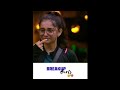 Breakup Hurts Kannada Emotional Video Sad Status Video