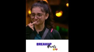 Breakup 💔 Hurts😣  Kannada  Emotional Video  