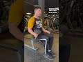 Db Curl Bilateral | psfitcoaching.com