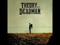 Theory Of A Deadman - 09. Any Other Way