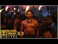 Aayirathil Oruvan Celebration Of Life 5 1 Dolby Digital Surround Sound Trex Music Music