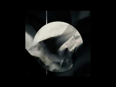 Kaf - Cold Remains [IO:011]