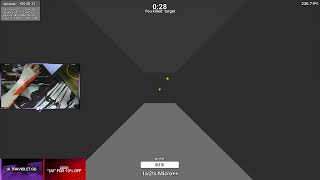#5 1w2ts Micro++ : 205