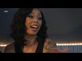 Jessica Dime Vs Bambi Love Hip Hop Atlanta
