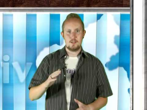 Windkraft Wasserkraft Biogas