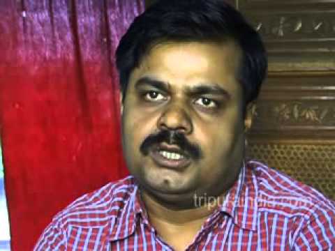 Bimal Chakraborty wishes Bijoya and Eid greetings