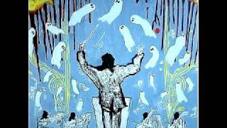 Big Business - 02 - Focus Pocus