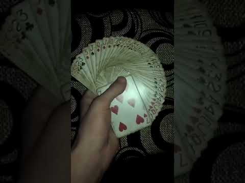 Review bicycle vintage card🤯