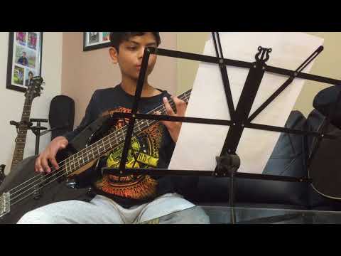 Male Handawe Wahina Welawe band cover