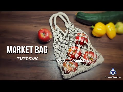Macrame Bag Tutorial DIY Macrame Wallet for Girls