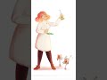 Unkitty Is Amazing In Anime