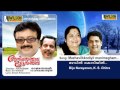 Mazhavil Kodiyil Manimegham |  Aniyan Bava Chetan Bava  Audio Song | Biju Narayanan , K. S. Chitra