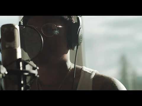 Freestyle - 4orty_47