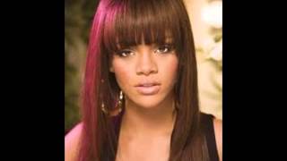 Diamonds (Remix) - Rihanna (feat. Maino, PUSH!, Lucky Don &amp; Twigg Martin)