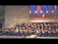 Disney in Concert- Die Schöne & das Biest ...