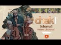 Chaki Episode 1