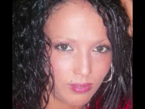 IBRAHIM TATLISES   SHAKIRA  NEDEN