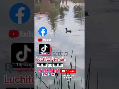 CREATIVO RÉCORD STUDIOS Guaranda Bolívar Ecuador