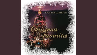 O Come O Come Emmanuel