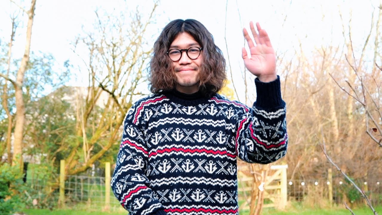 お別れです。今まで本当にありがとうございました。