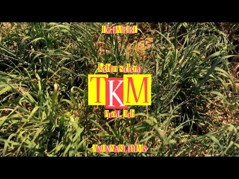 KEBIN SOLERA - TKM Prod. JCH [VIDEO]
