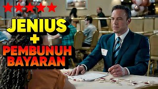 Download lagu MUSTAHIL DITANGKAP KARENA TIDAK MENINGGALKAN JEJAK ‼️ mp3 Download lagu MUSTAHIL DITANGKAP KARENA TIDAK MENINGGALKAN JEJAK ‼️ mp3