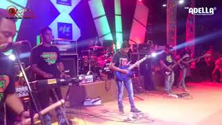 Download lagu Tasya Rosmala Lagi Pamer Bojo ADELLA ADELLA ADELLA mp3