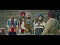 RABB DA RADIO 3 Dialogue Promo TARSEM JASSAR NIMRAT KHAIRA RELEASING ON 3RD APRIL 2026