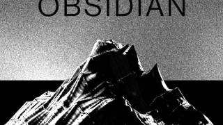 Benjamin Damage - Transmission