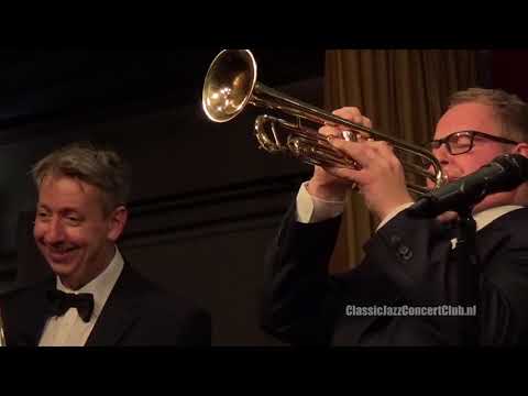 Beale Street Blues - Dutch Swing College Band