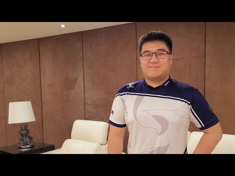 [Penang Esport 2019] Dragonball FighterZ - SEO