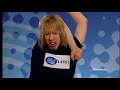 A Funny Swedish Idol Meme Mai Ya Hee
