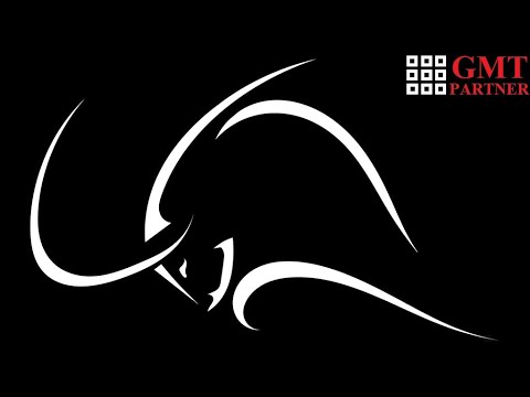 Долгосрочная Торговая Стратегия "Недельный Конверт" 2(6)