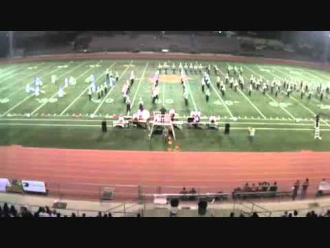 SCSBOA Class 5A Championships Preview