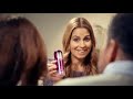 Durex Play Masaje 2 En 1 Estimulante Con Guarana