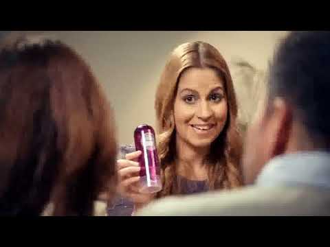 Vídeo de Durex play masaje 2 en 1 estimulante con guarana
