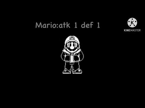 Under toad last live all phases bruh