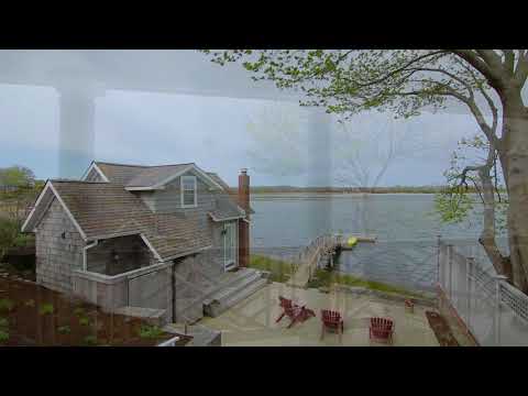 634 Washington Street Gloucester MA