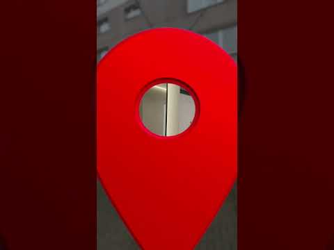 Купить 2-комнатную квартиру, г. Минск, ул. Восточная, 125