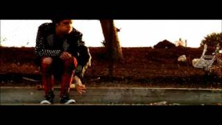 HED P.E. - RENEGADE - NEW WORLD ORPHANS