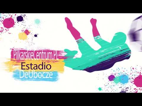 KTS DONKI 1 : 1 GET BACK S.A. - 9 KOLEJKA ZMAGAŃ W II BIZNESKLASIE - SEZON WIOSNA 2018