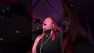 Download lagu Wings of an angel by Lauren Alaina cover L2C trio ost “Forever my Girl” mp3 Download lagu Wings of an angel by Lauren Alaina cover L2C trio ost “Forever my Girl” mp3