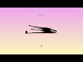 MONTIYAGO JUST WANNA ROCK مونتياغو جست ونا روك Prod 77
