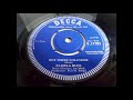 Pamela Blue    -   Hey There Stranger     1960's Pop    Joe Meek   RGM