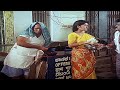 ದೇವಸ್ಥಾನದಲ್ಲಿ ಕುಂಕುಮ ಕದಿಯುತ್ತಿದ್ದ ಊ�