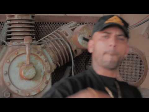 No me vieron - Elio MafiaBoy