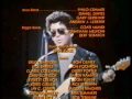 Lou Reed "Little Sister" (Get Crazy! 1983)