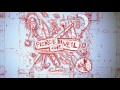 Pierce The Veil Phantom Power And Ludicrous Speed
